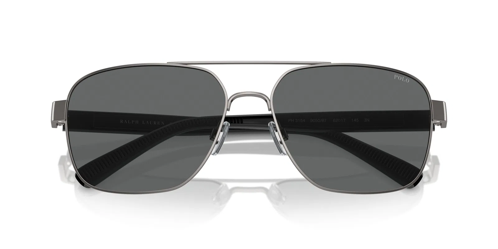 Polo 3154 Sunglasses - view 30
